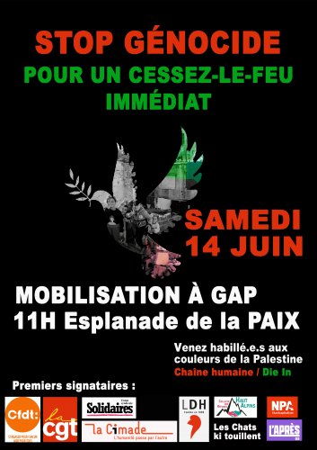 2025-06-14 visuel 14 juin GAP sans FO -compress.png