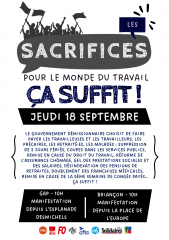 2025-09-18 visuel  manif interprof .png