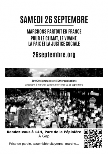 26 Sept - Affiche - GAP - Nb.png