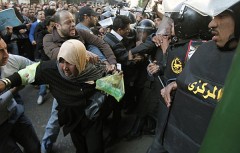 Moubarak-egypte-manifestation.jpg