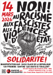 Affiche 14 mars A3 V7.png