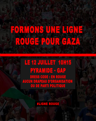 2025-07-12  Visuel Gap  ligne rouge RS.png