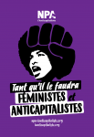 autocollant_feministes.png