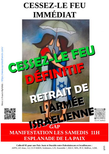 Tract femmes intemporel retrait armee israelienne.png