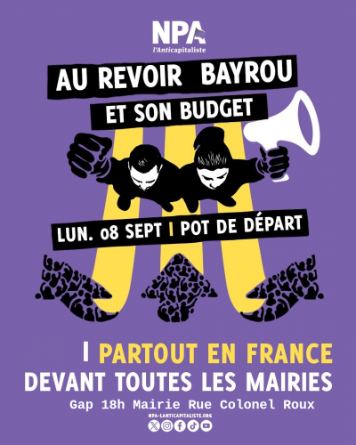 pot de depart NPA .png