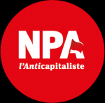 Nouveau-logo-rond rouge.png