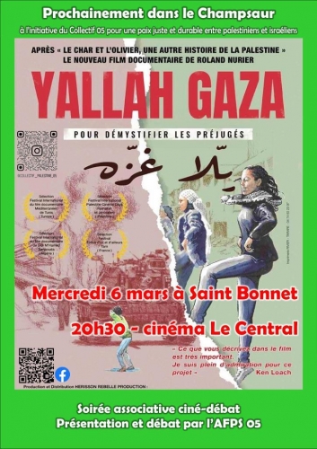 Affiche Yallah Gaza St Bo_port-.jpg