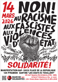 Affiche 14 mars A3 V7.png