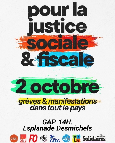 2025-10-02 visuel local.jpg