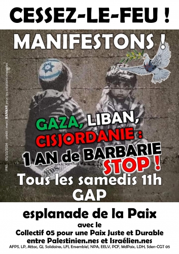 affiche Cessez-le-feu Gap #XX+.jpg