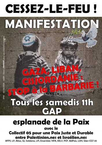 affiche Cessez-le-feu Gap #XX.jpg