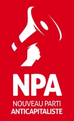logo rouge npa.jpg