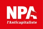 Autocollant-NPA-Identitaire-horizontal.jpg