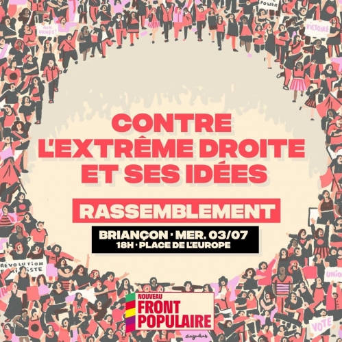 2024-07-04 visuel briançon.jpg