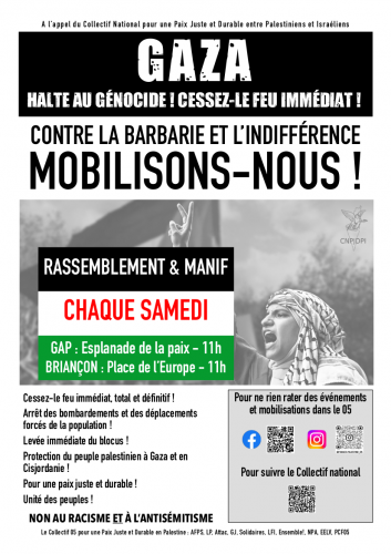 affiche unitaire juin24_v6.png