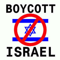 boycott-israel-275x275.gif