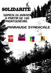 Affiche Maraude solidaire V1.jpg