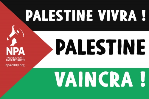 Palestine_vivra_palestine_vaincra_.jpg