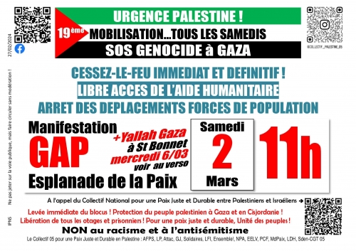 2024-03-02 Aff unit Palest Gap A5 #19.jpg