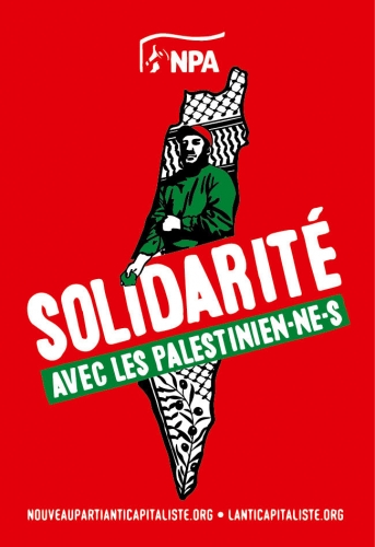 Solidarite-avec-les-palestinienes.jpg