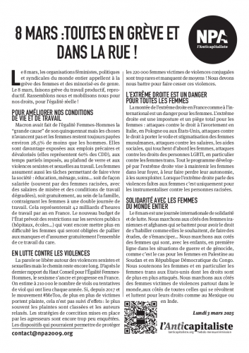 tract hebdo 3032025.png