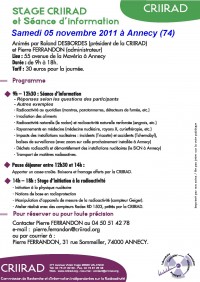 tract_annecy_05-11.jpg