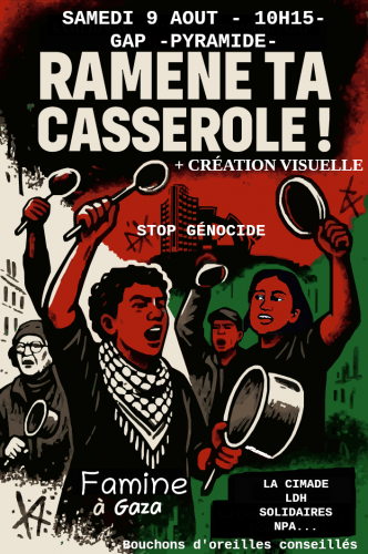 2025-08-09 visuel casserole-palestine-Gap-v7.png