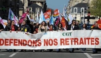 78986_Manifestation-pour-la-defense-des-retraites-le-29-mars-2008-a-Bordeaux.jpg