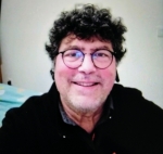 photo identite Jean-Marc .jpg