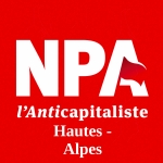 logo NPA Rouge 2024 Photo de profil RS HautesAlpes.jpg