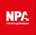 Nouveau-logo-NPA_carré rouge.png