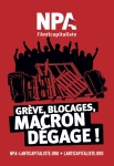 NPA autocollant_greve_blocage_macron_degage.jpg
