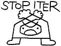 stop-iter japon-1.jpg