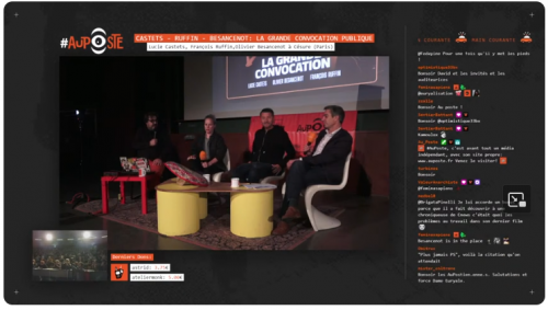 Capture d’écran du 2025-10-29 00-12-04.png