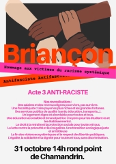 brian.jpg
