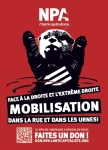 marmotte antifa.jpg