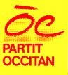 partit occitan.jpeg