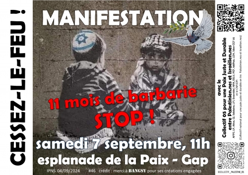 tract manif Gap olivier #46.jpg