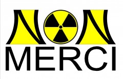 NON MERCI nucléaire6.jpg