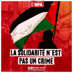 solidarité n'est pas un crime palestine.jpg