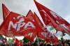 drapeaux aux vents npa.jpeg