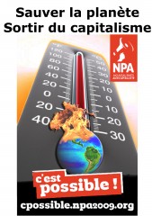 affiche climat thermometre.jpg