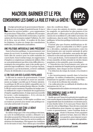 2024-12-03 tract hebdo05 3.png