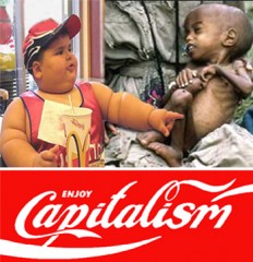 capitalisme1.jpg
