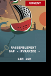 VISUEL FLOTILLE 1.png