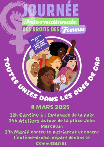 2025-03-08 visuel 8 mars .jpg