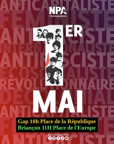 2025-05-01 visuel NPA05.png