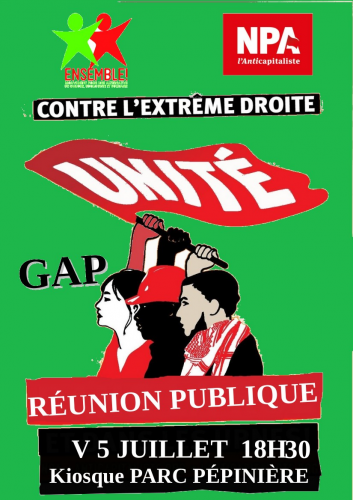 2024-07-05 VISUEL FONT VERT  v0.png