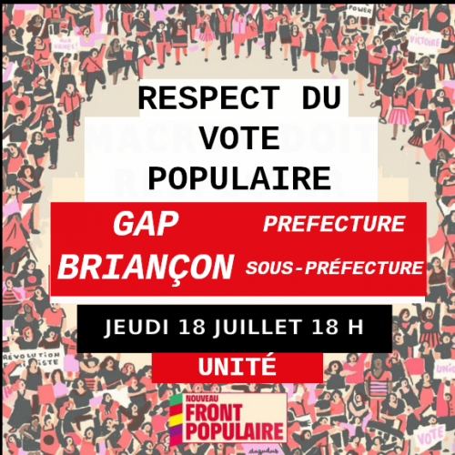 visuel gap BRIANCON 18 07.png