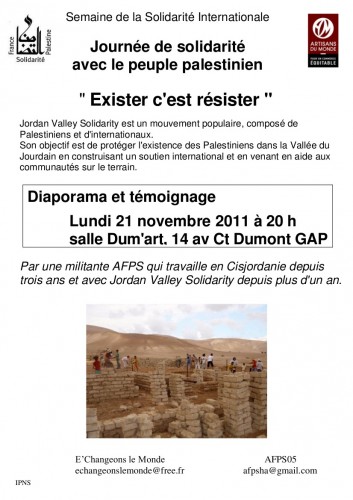 affiche1 jordan valley 2011.jpg